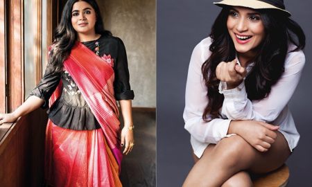 richa-chadha-in-ashwiny-iyer-tiwarys-panga