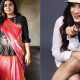 richa-chadha-in-ashwiny-iyer-tiwarys-panga