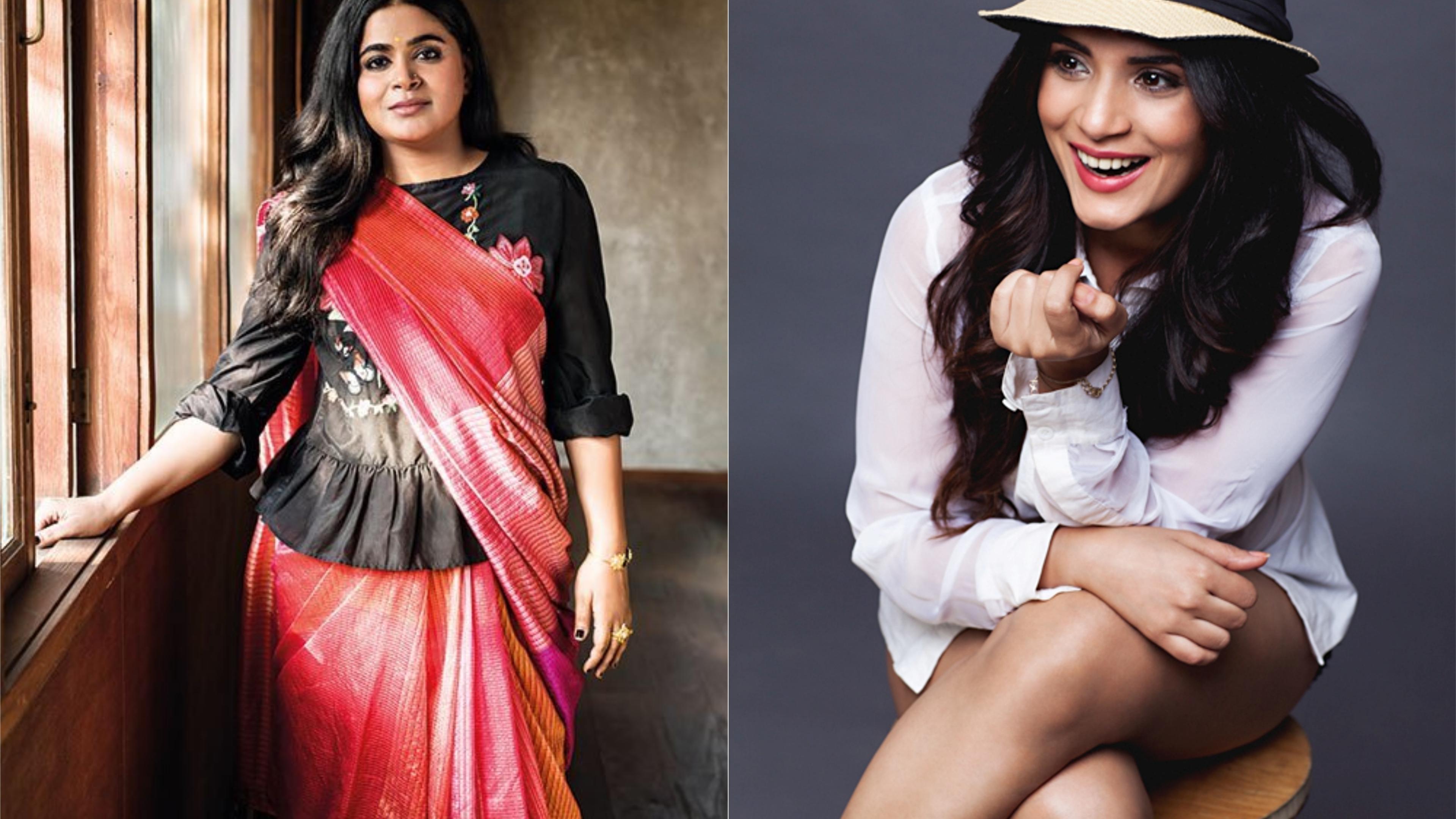 richa-chadha-in-ashwiny-iyer-tiwarys-panga