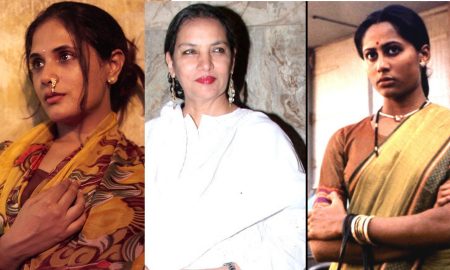 richa-chadha-inspiration-from-shabana-azmi-and-smita-patil-2