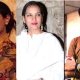 richa-chadha-inspiration-from-shabana-azmi-and-smita-patil-2