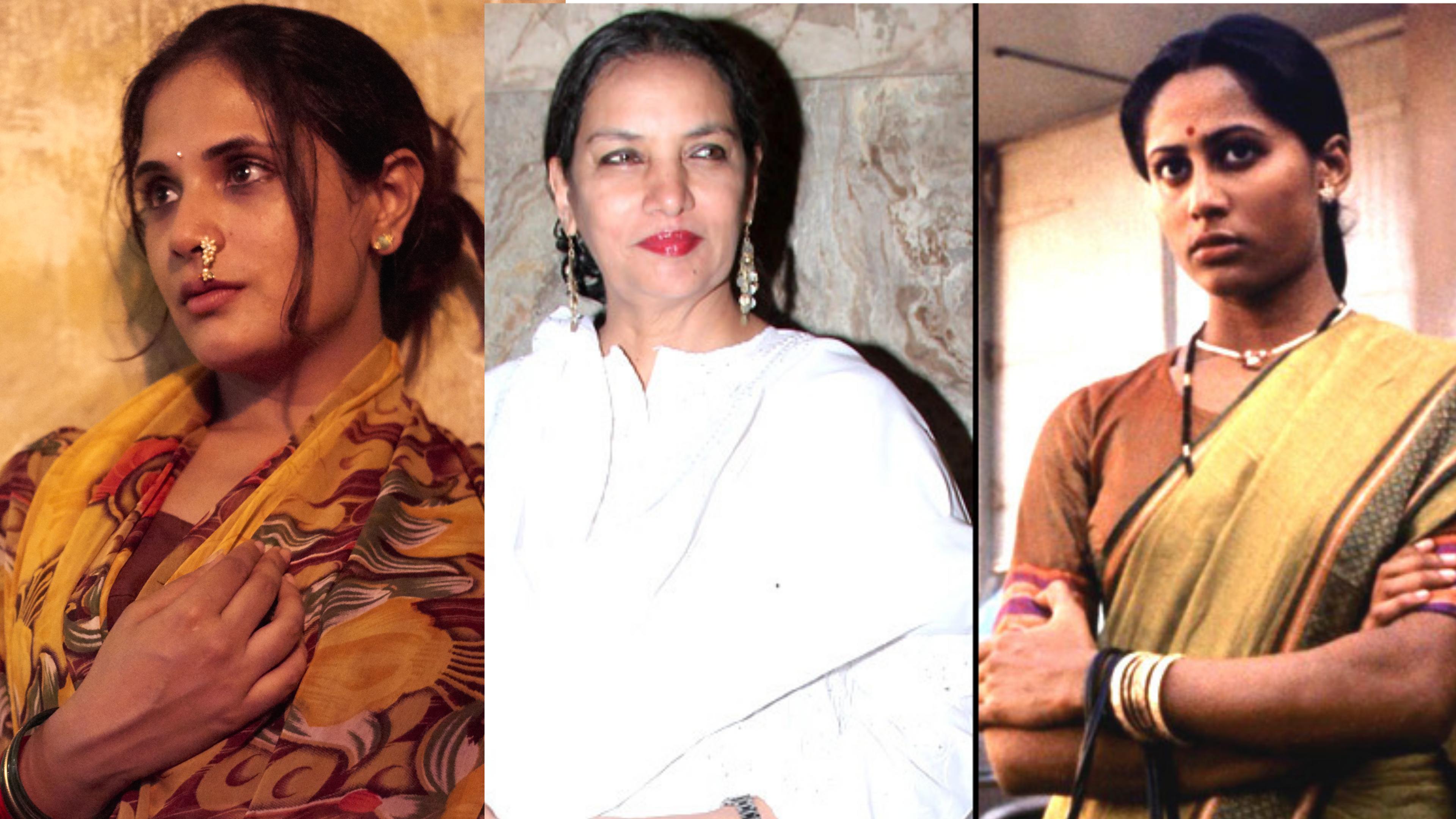 richa-chadha-inspiration-from-shabana-azmi-and-smita-patil-2