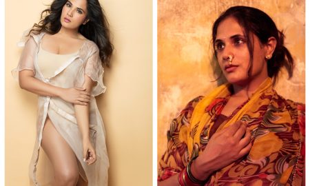 richa chadha love sonia