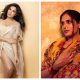 richa chadha love sonia