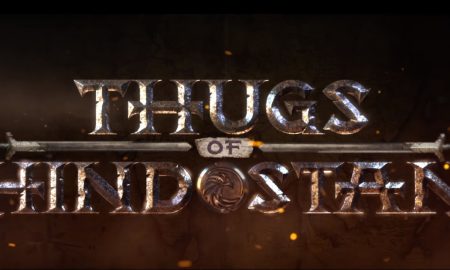 thugs of hindostan