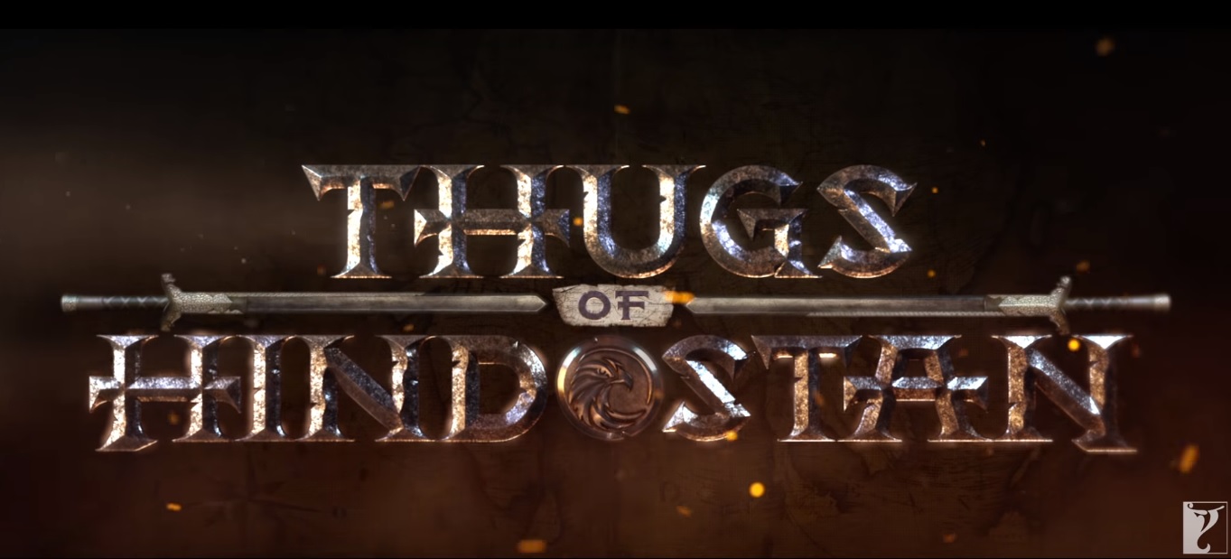 thugs of hindostan