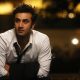 ranbir kapoor in yjhd