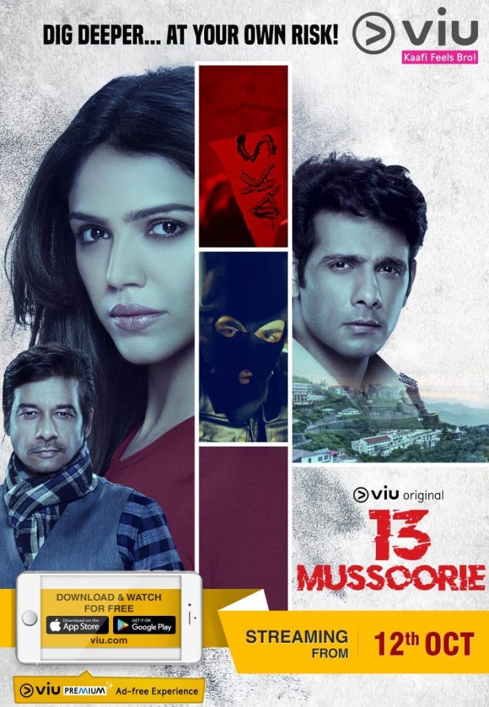 13-mussorie-first-look