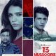 13 mussoorie first look