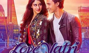 1538708492-loveyatri_final