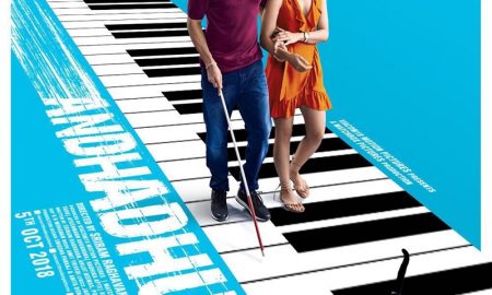 andhadhun-poster