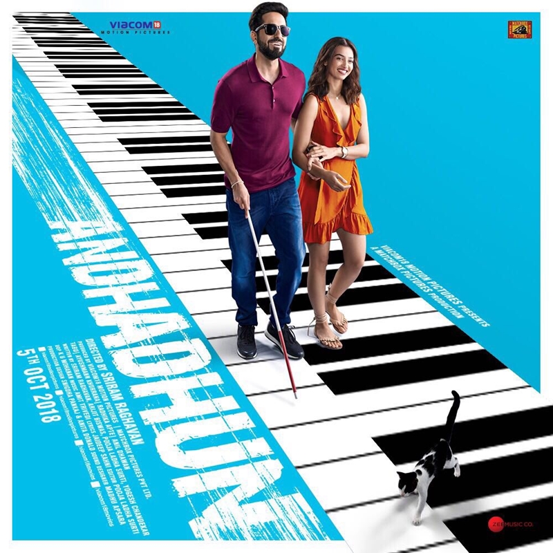 andhadhun-poster