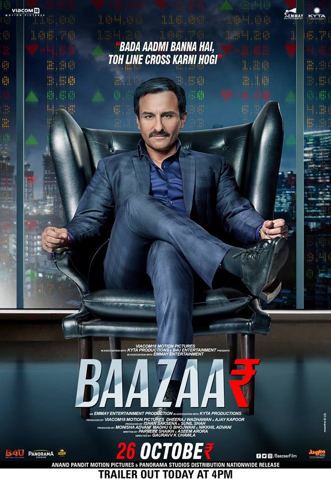 baazaar-poster-saif-ali-khan