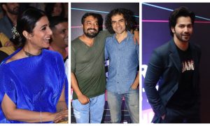jagran film festival