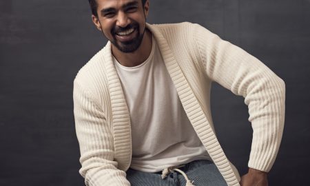 saqib-saleem