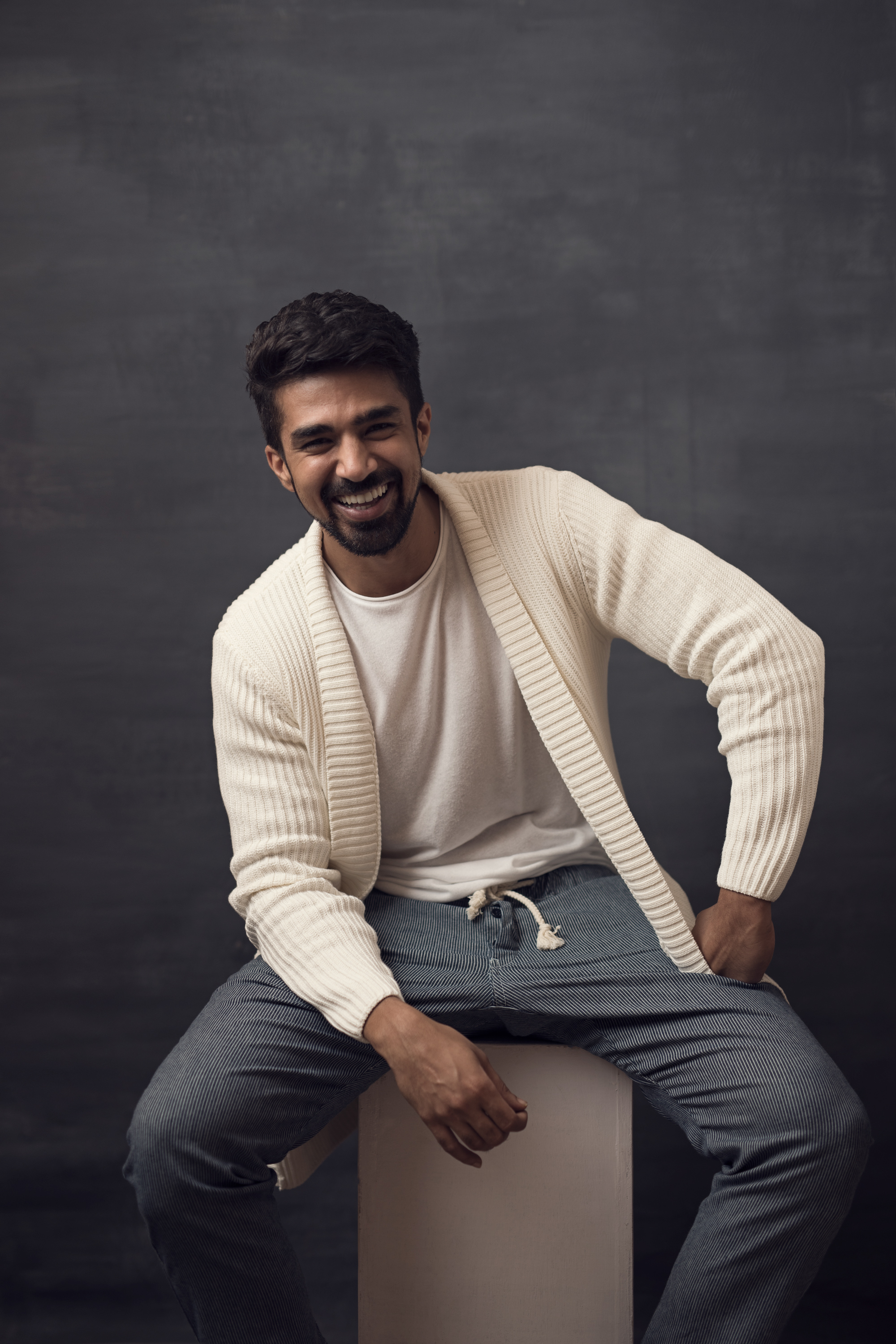 saqib-saleem