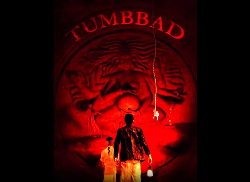 tumbbad-825