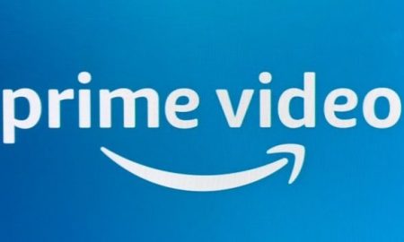 prime_video_app_logo-620x350