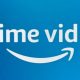 prime_video_app_logo-620x350