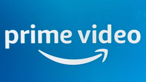 prime_video_app_logo-620x350