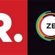 republic tv on zee5