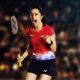 saina nehwal biopic first look