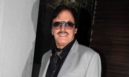 sanjay-khan