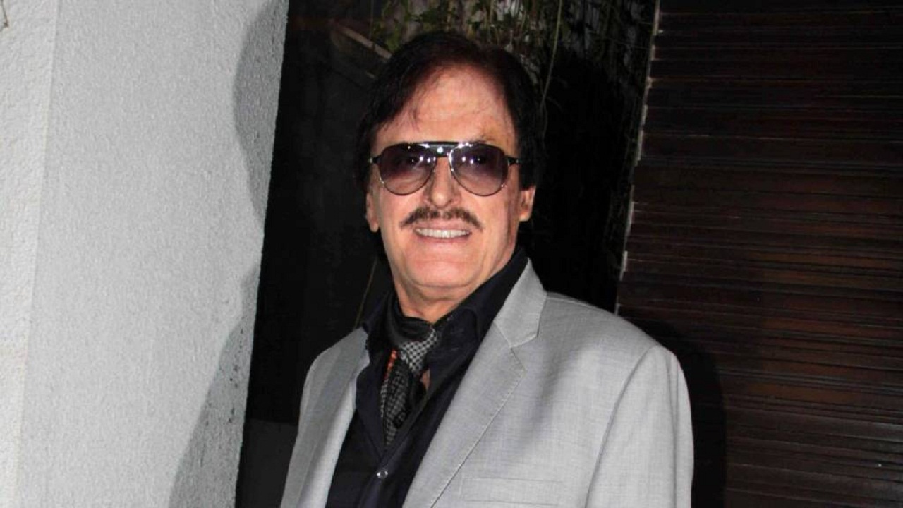 sanjay-khan