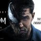 Venom Quick Movie Review: A Villain You’ll Surely Love!