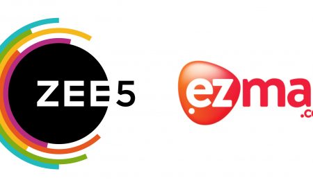 zee5-ezmall