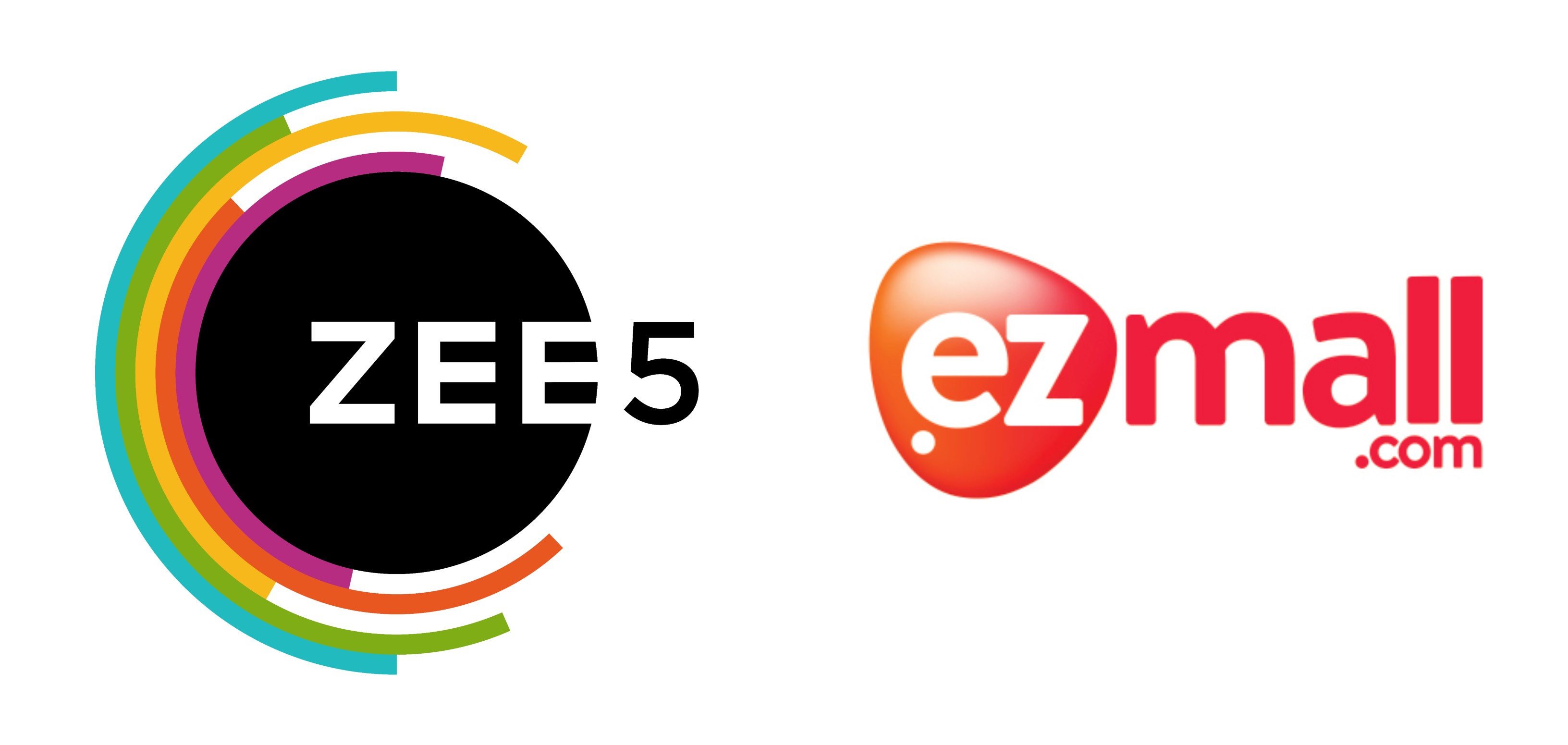 zee5-ezmall