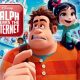 Ralph Breaks The Internet Quick Movie Review: This Sequel Is Far From A Wreck!