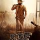 kgf-poster