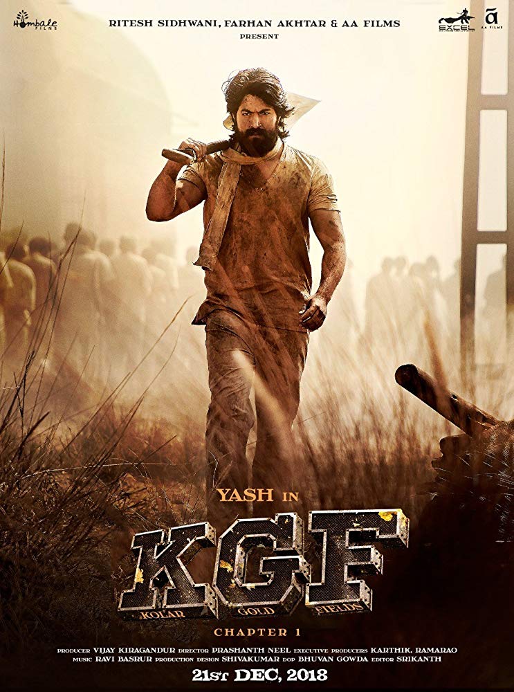 kgf-poster