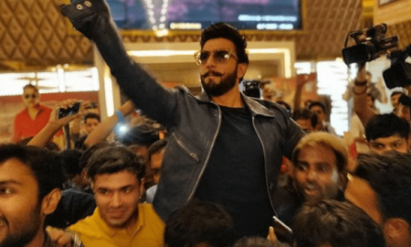 ranveer-singh