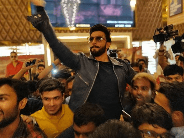 ranveer-singh