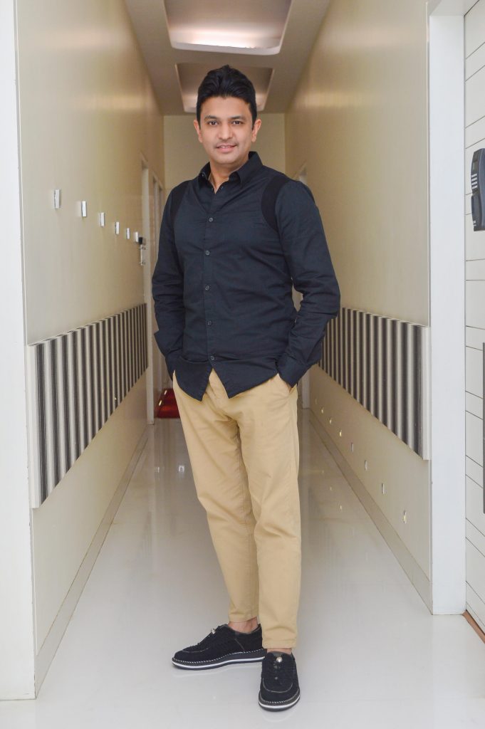 Bhushan Kumar