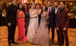 bollywood-graces-sakshi-bhatts-wedding-reception-13