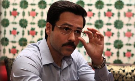 Emraan Hashmi in Why Cheat India