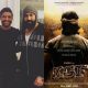 Farhan Akhtar Teams Up With Yash For KGF Chapter 2