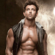 Hrithik Roshan