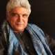 Javed Akhtar