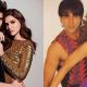 Kartik Aaryan To Match Steps To Akshay Kumar’s Yeh Khabar Chhapva Do Akhbar Mein