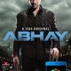 Kunal Kemmu In ZEE5's Abhay