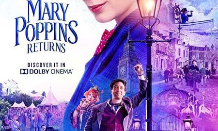 mary-poppins-returns