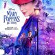 mary-poppins-returns