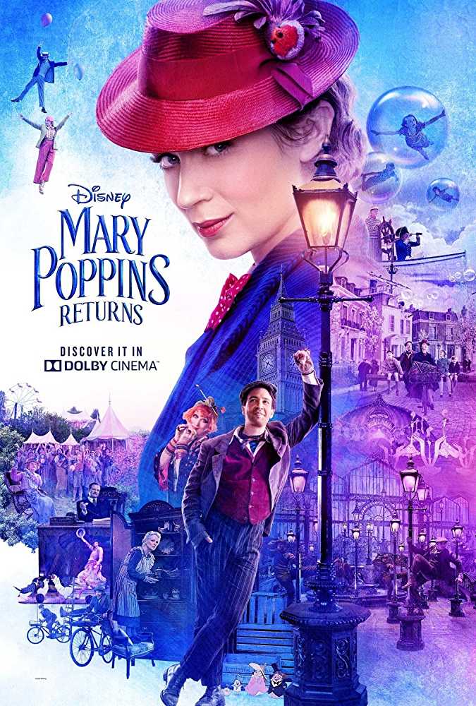 mary-poppins-returns