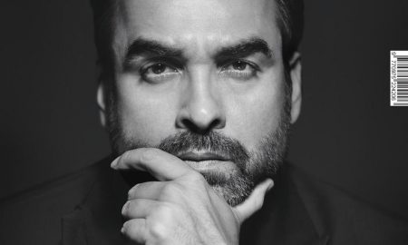 Pankaj Tripathi