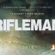 Rifleman
