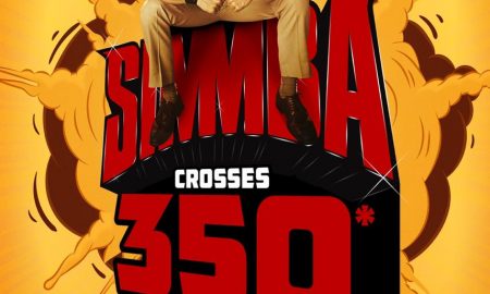 simmba-crosses-350-crores-at-global-box-office